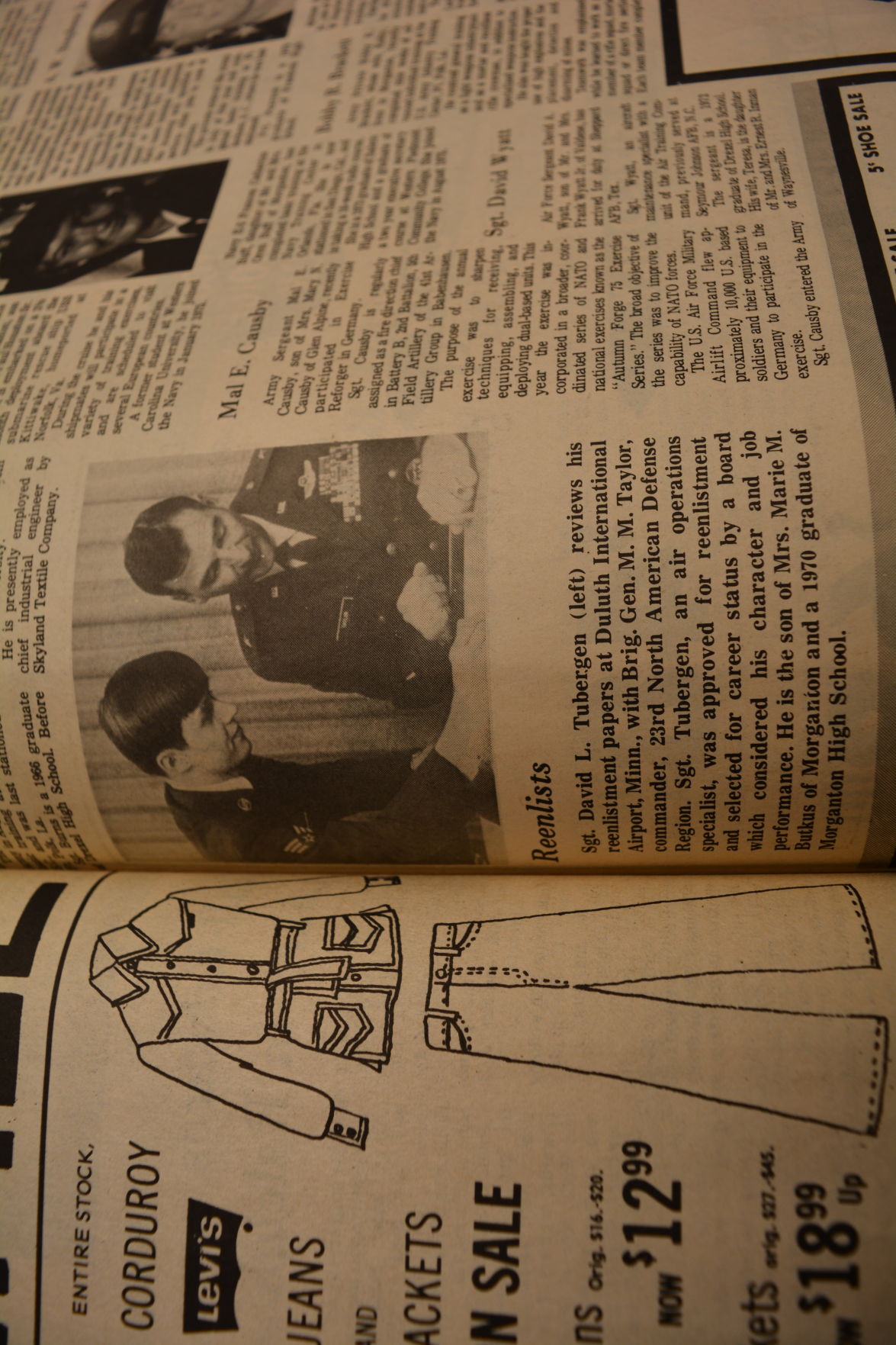 TBT 1976 (15).JPG